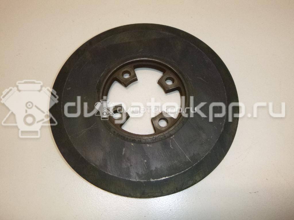 Фото Шкив коленвала  30731038 для volvo S80 {forloop.counter}}