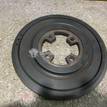 Фото Шкив коленвала  30731038 для volvo S80 {forloop.counter}}