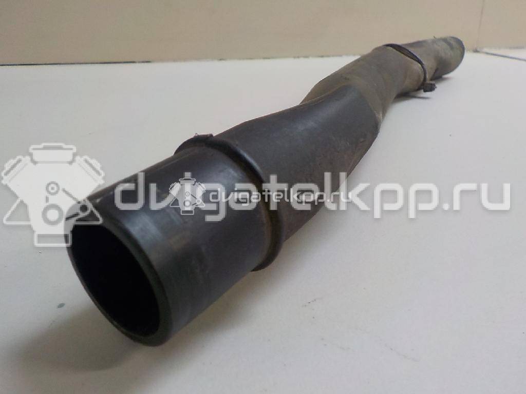 Фото Воздуховод  9206818 для volvo S80 {forloop.counter}}