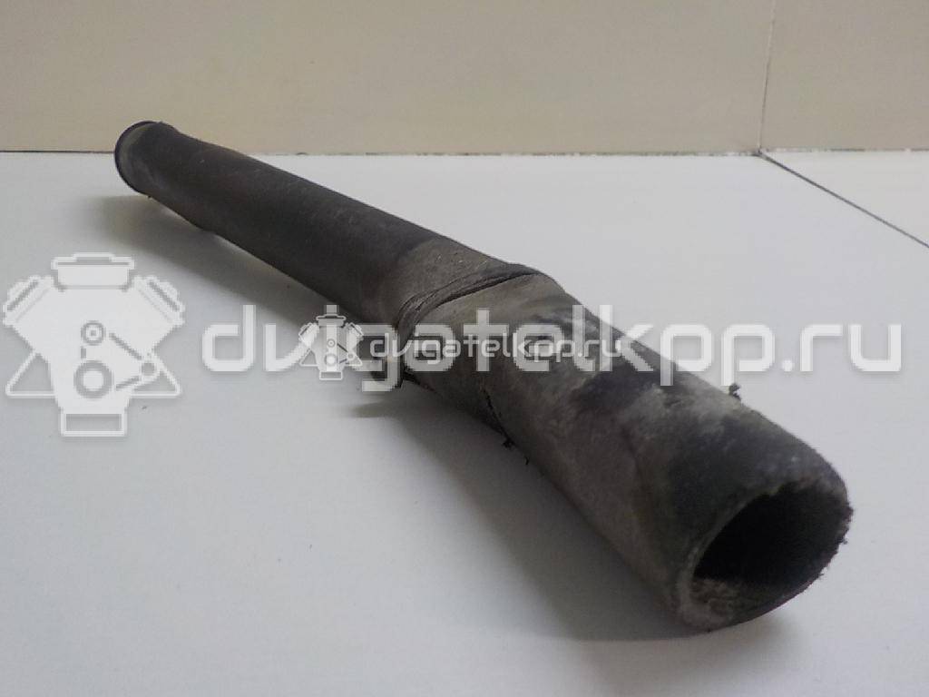 Фото Воздуховод  9206818 для volvo S80 {forloop.counter}}