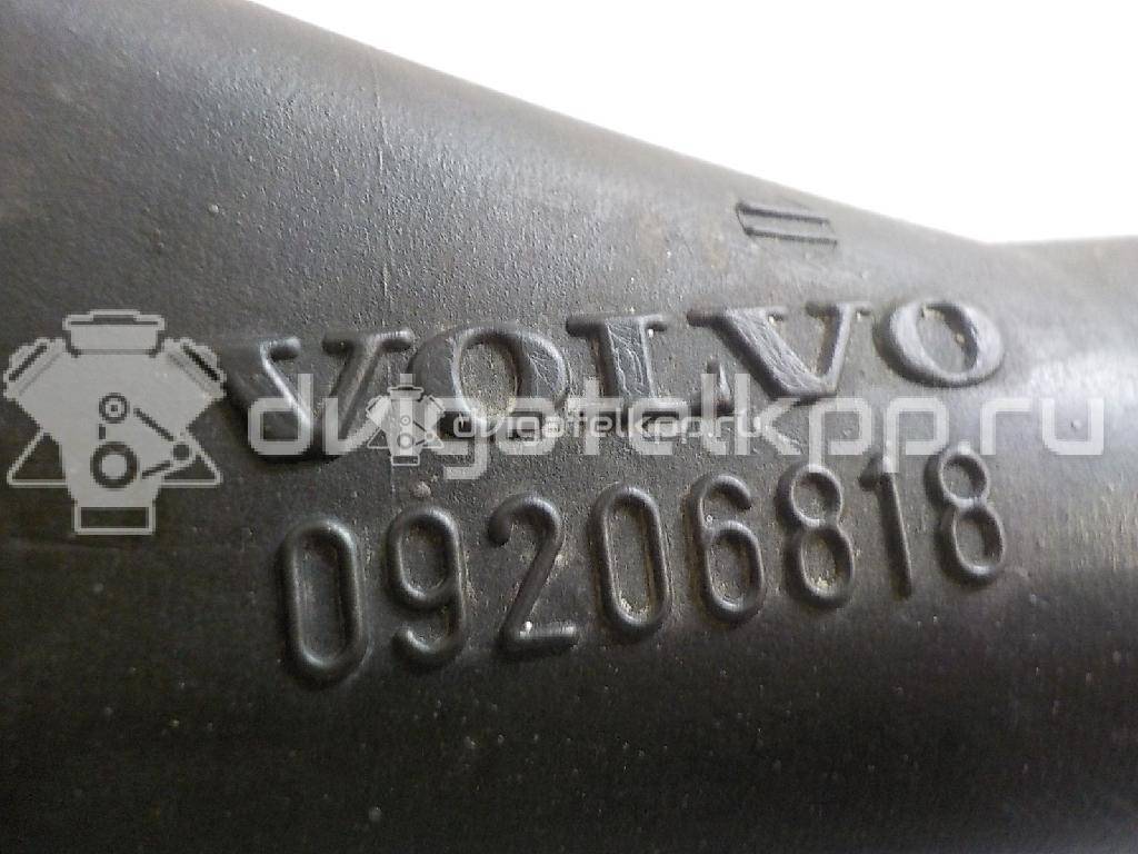 Фото Воздуховод  9206818 для volvo S80 {forloop.counter}}