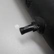 Фото Патрубок интеркулера  30645292 для volvo S80 {forloop.counter}}