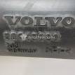 Фото Патрубок интеркулера  30645292 для volvo S80 {forloop.counter}}