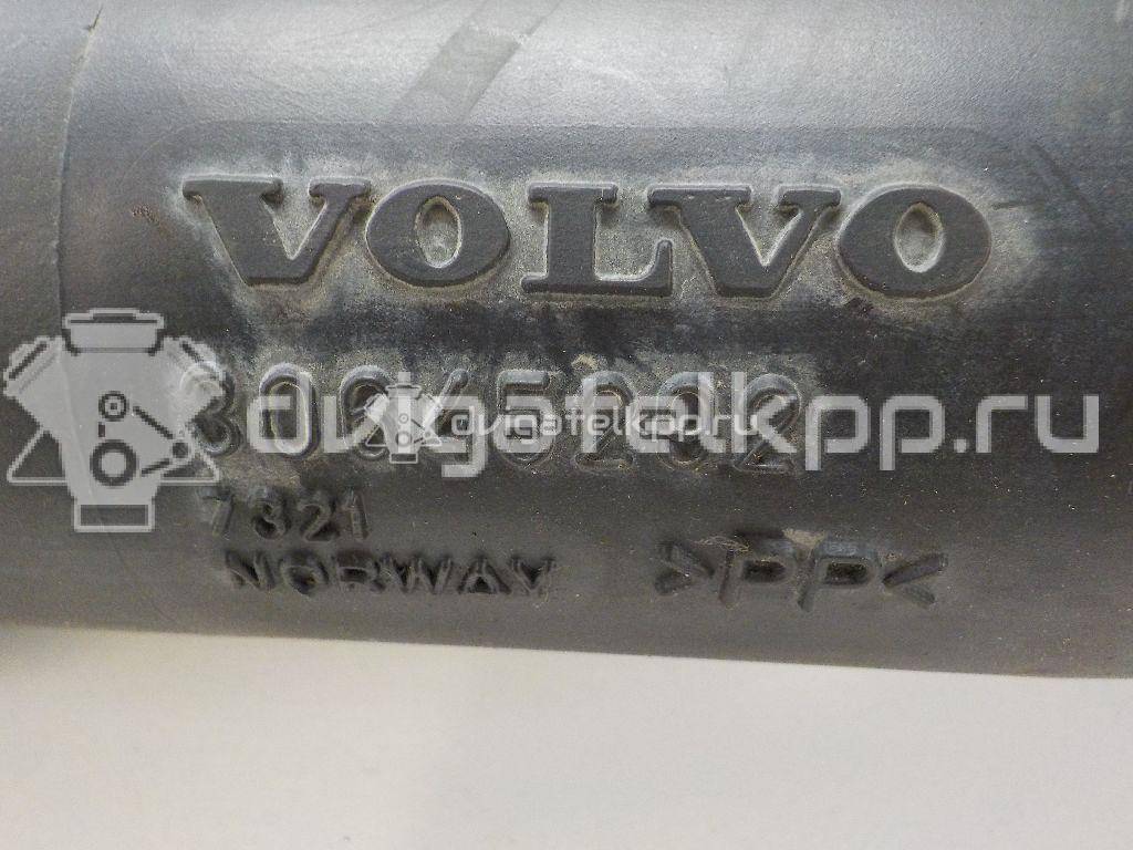 Фото Патрубок интеркулера  30645292 для volvo S80 {forloop.counter}}
