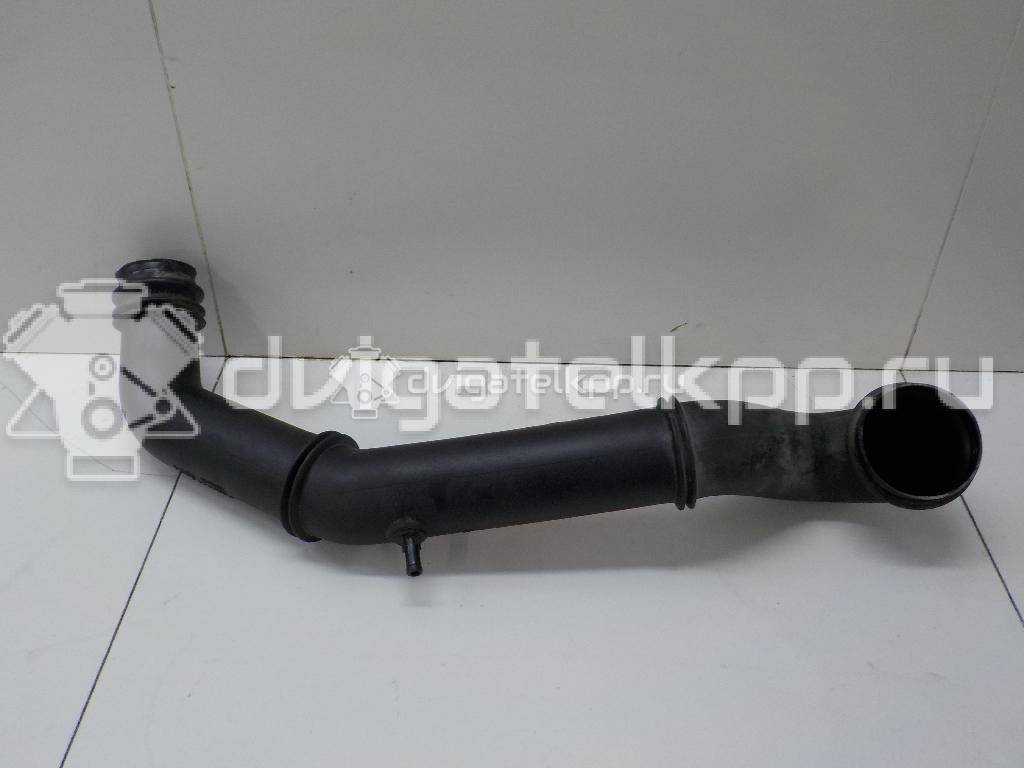 Фото Патрубок интеркулера  30645292 для volvo S80 {forloop.counter}}