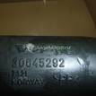 Фото Патрубок интеркулера  30645292 для volvo S80 {forloop.counter}}