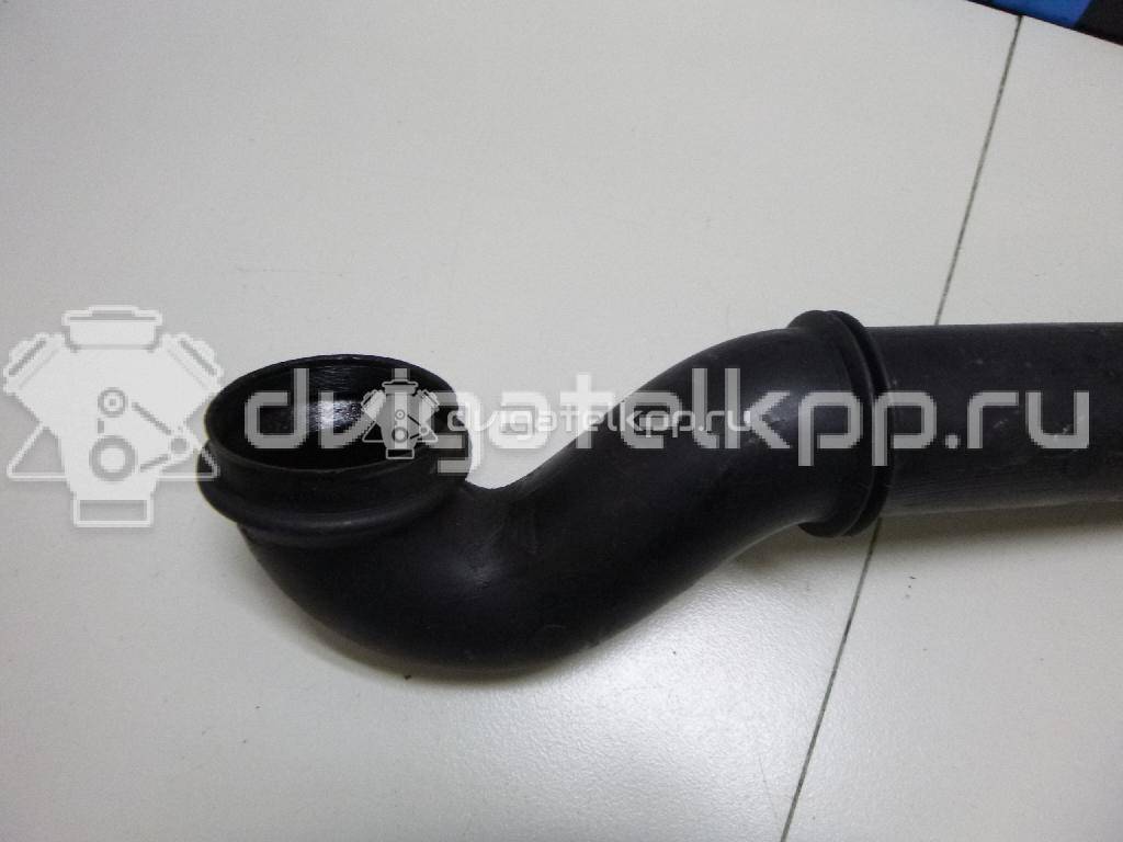 Фото Патрубок интеркулера  30645292 для volvo S80 {forloop.counter}}