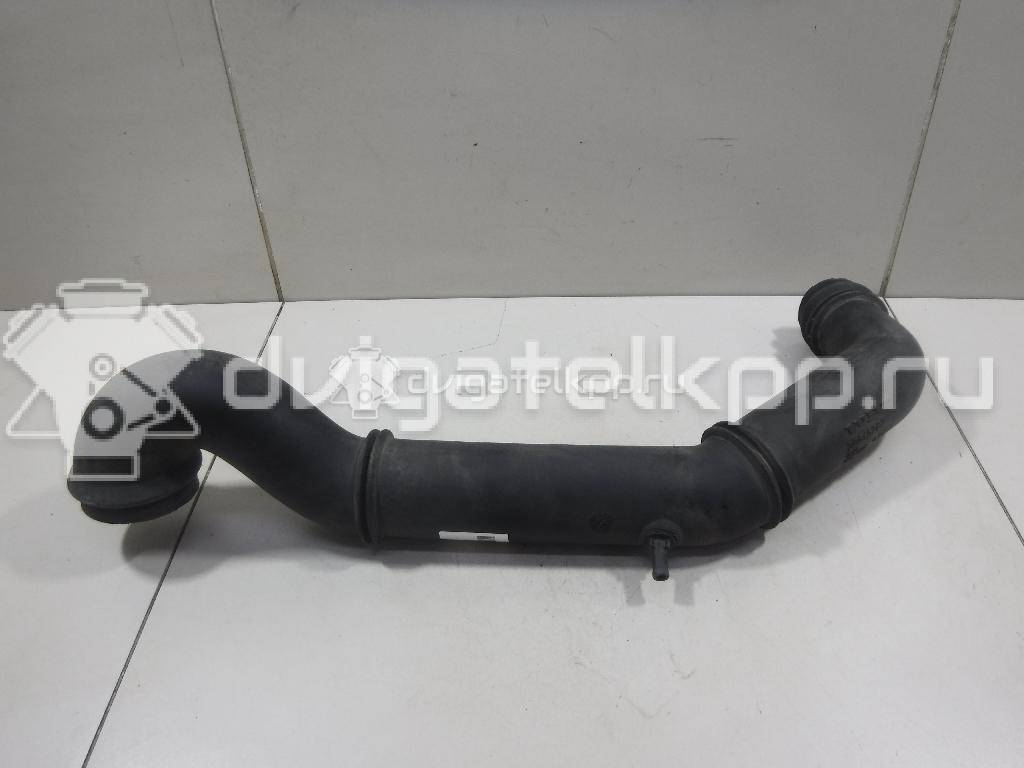 Фото Патрубок интеркулера  30645292 для volvo S80 {forloop.counter}}