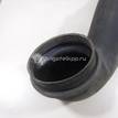 Фото Патрубок интеркулера  30645292 для volvo S80 {forloop.counter}}