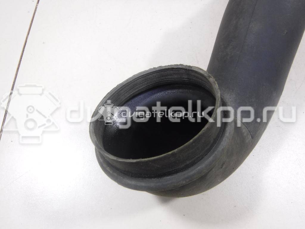 Фото Патрубок интеркулера  30645292 для volvo S80 {forloop.counter}}