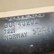 Фото Патрубок интеркулера  30645292 для volvo S80 {forloop.counter}}