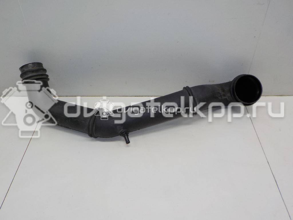 Фото Патрубок интеркулера  30645292 для volvo S80 {forloop.counter}}