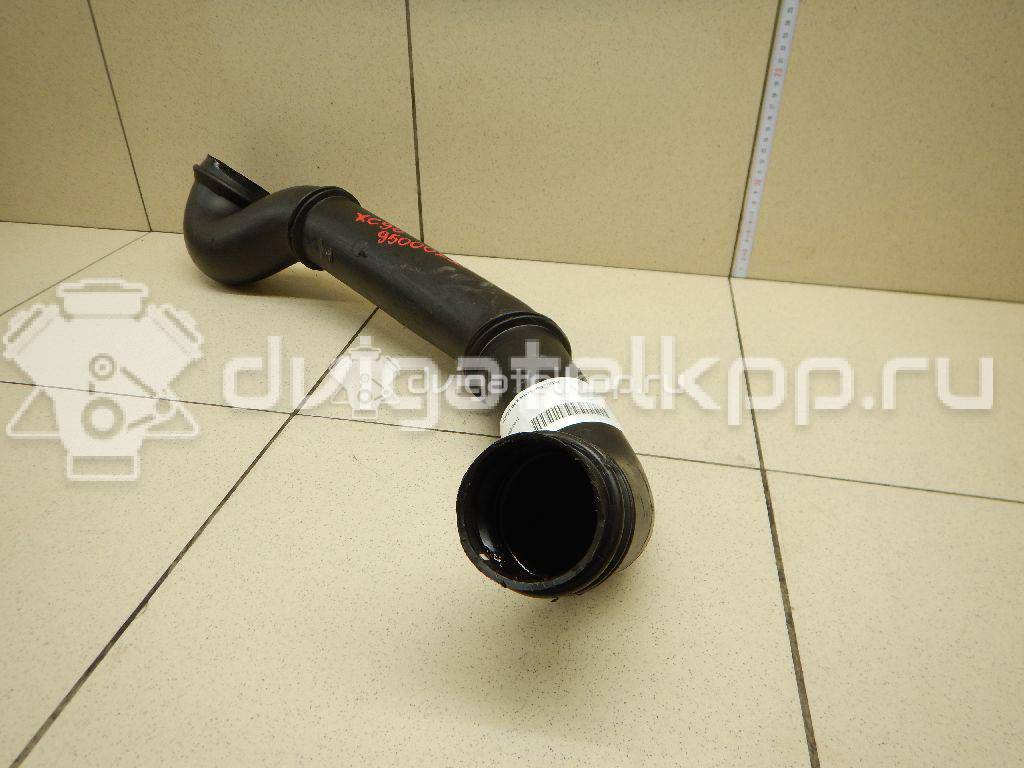 Фото Патрубок интеркулера  30645292 для volvo S80 {forloop.counter}}