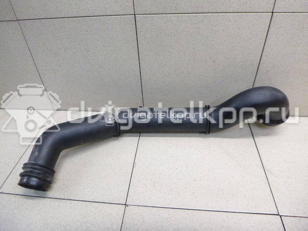 Фото Патрубок интеркулера  30645292 для volvo S80 {forloop.counter}}