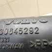 Фото Патрубок интеркулера  30645292 для volvo S80 {forloop.counter}}