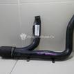 Фото Патрубок интеркулера  8683743 для volvo S80 {forloop.counter}}