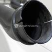 Фото Патрубок интеркулера  8683743 для volvo S80 {forloop.counter}}