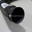 Фото Патрубок интеркулера  8683743 для volvo S80 {forloop.counter}}