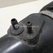 Фото Патрубок интеркулера  8683743 для volvo S80 {forloop.counter}}