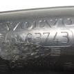 Фото Патрубок интеркулера  8683743 для Volvo S80 / Xc90 {forloop.counter}}