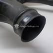 Фото Патрубок интеркулера  8683743 для volvo S80 {forloop.counter}}