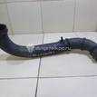 Фото Патрубок интеркулера  30645294 для volvo S80 {forloop.counter}}