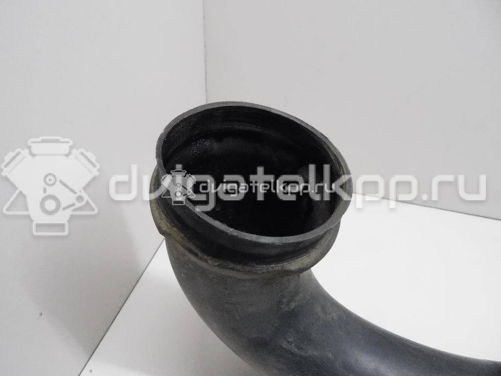 Фото Патрубок интеркулера  30645294 для Volvo S80 / Xc90 {forloop.counter}}