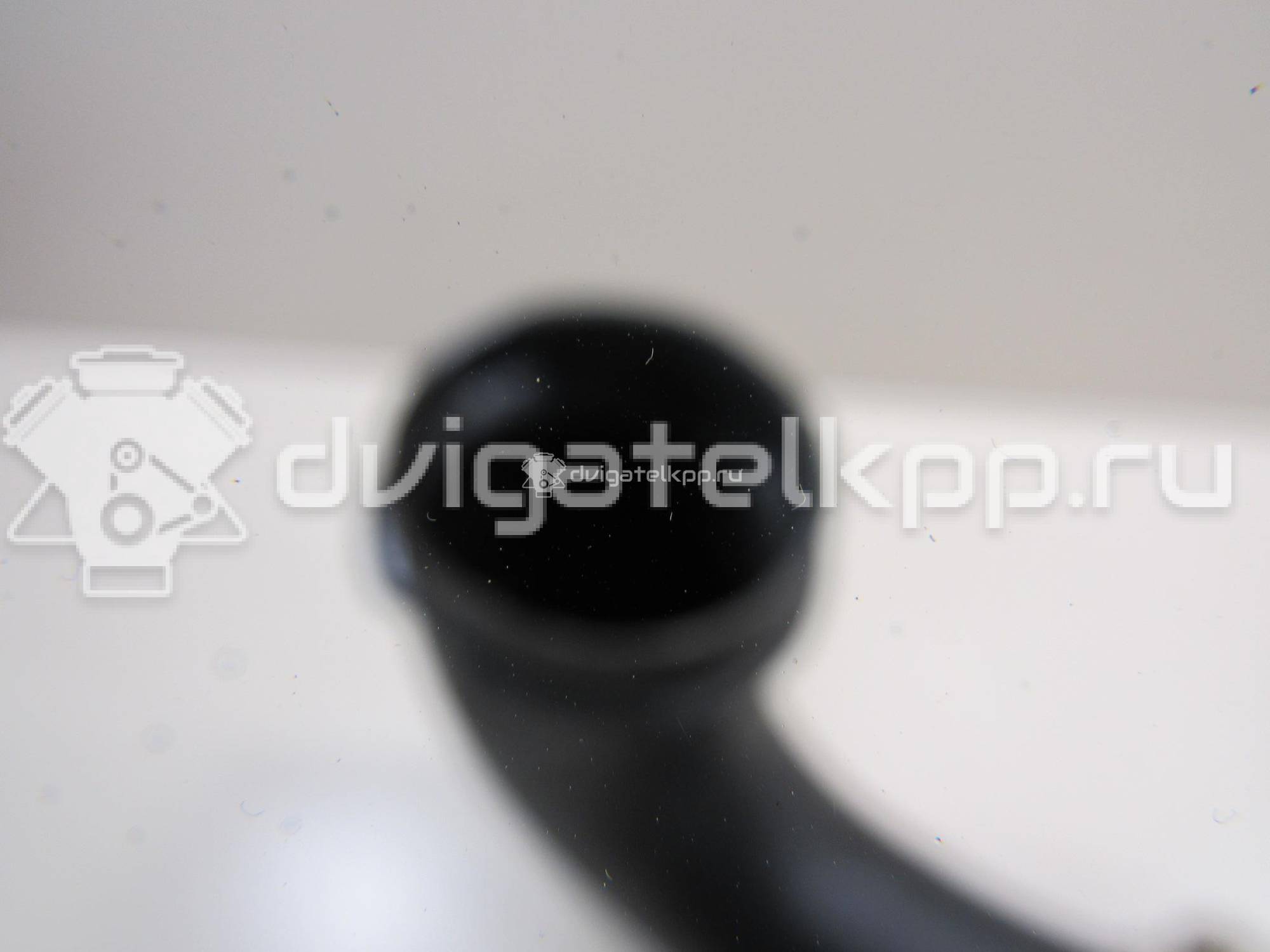 Фото Патрубок интеркулера  30645294 для Volvo S80 / Xc90 {forloop.counter}}