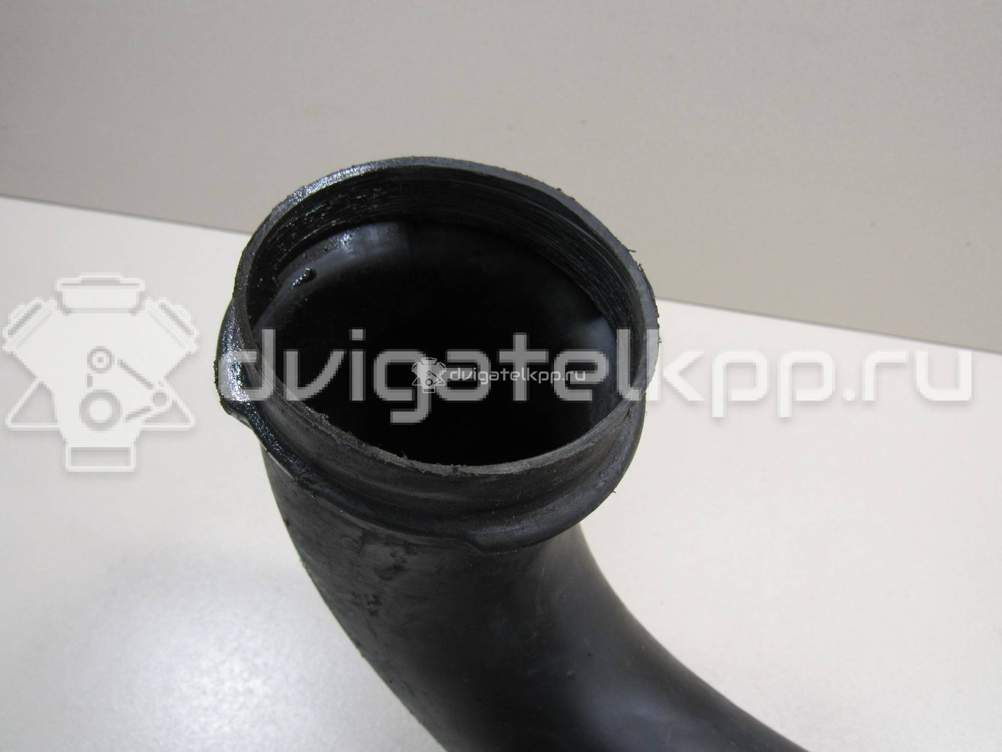 Фото Патрубок интеркулера  30645294 для Volvo S80 / Xc90 {forloop.counter}}