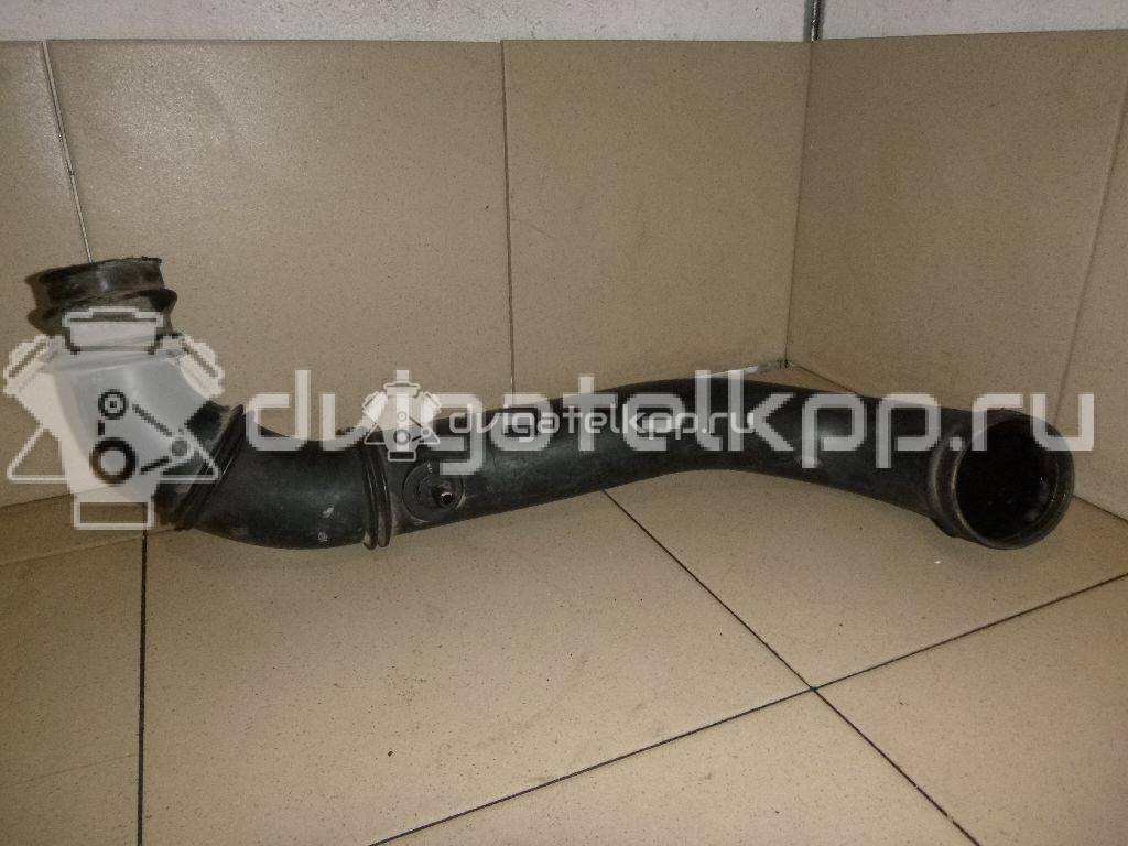 Фото Патрубок интеркулера  30645294 для Volvo S80 / Xc90 {forloop.counter}}