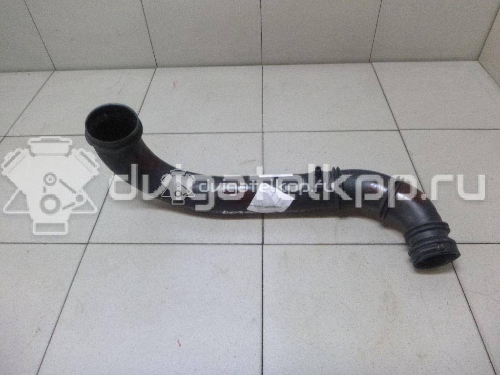 Фото Патрубок интеркулера  30645294 для Volvo S80 / Xc90 {forloop.counter}}