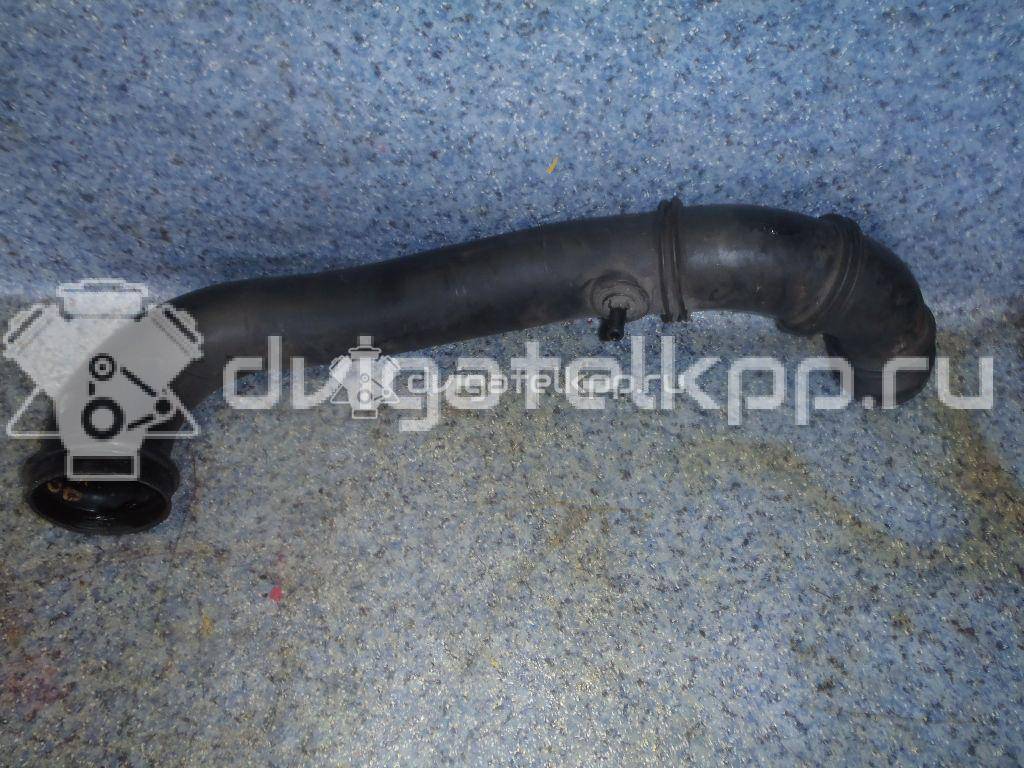 Фото Патрубок интеркулера  30645294 для Volvo S80 / Xc90 {forloop.counter}}