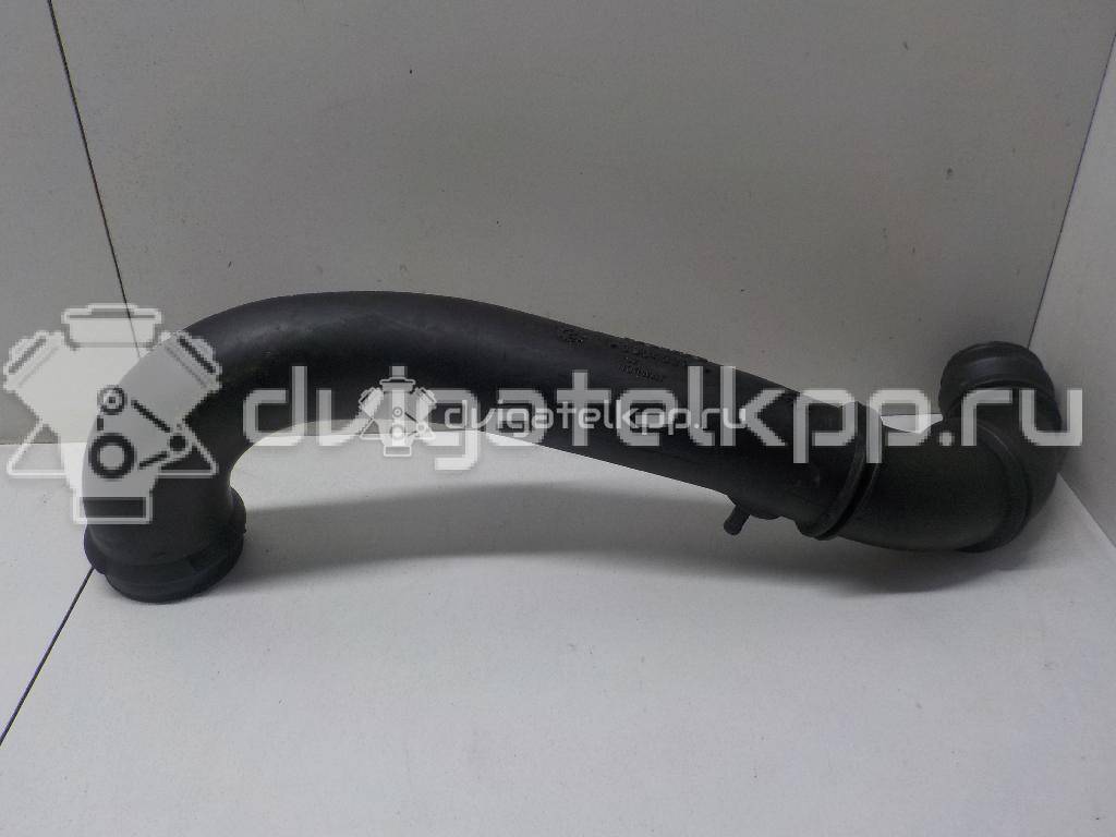 Фото Патрубок интеркулера  30645294 для volvo S80 {forloop.counter}}