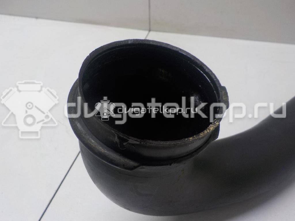 Фото Патрубок интеркулера  30645294 для volvo S80 {forloop.counter}}