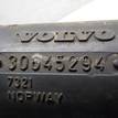 Фото Патрубок интеркулера  30645294 для volvo S80 {forloop.counter}}
