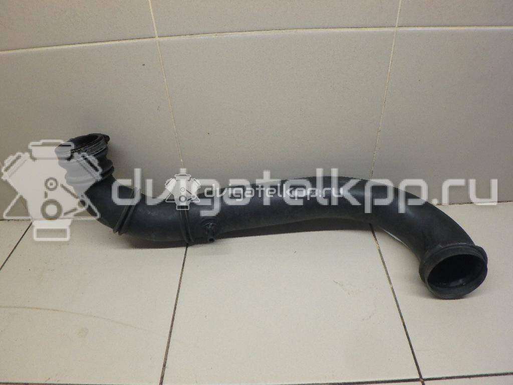 Фото Патрубок интеркулера  30645294 для Volvo S80 / Xc90 {forloop.counter}}