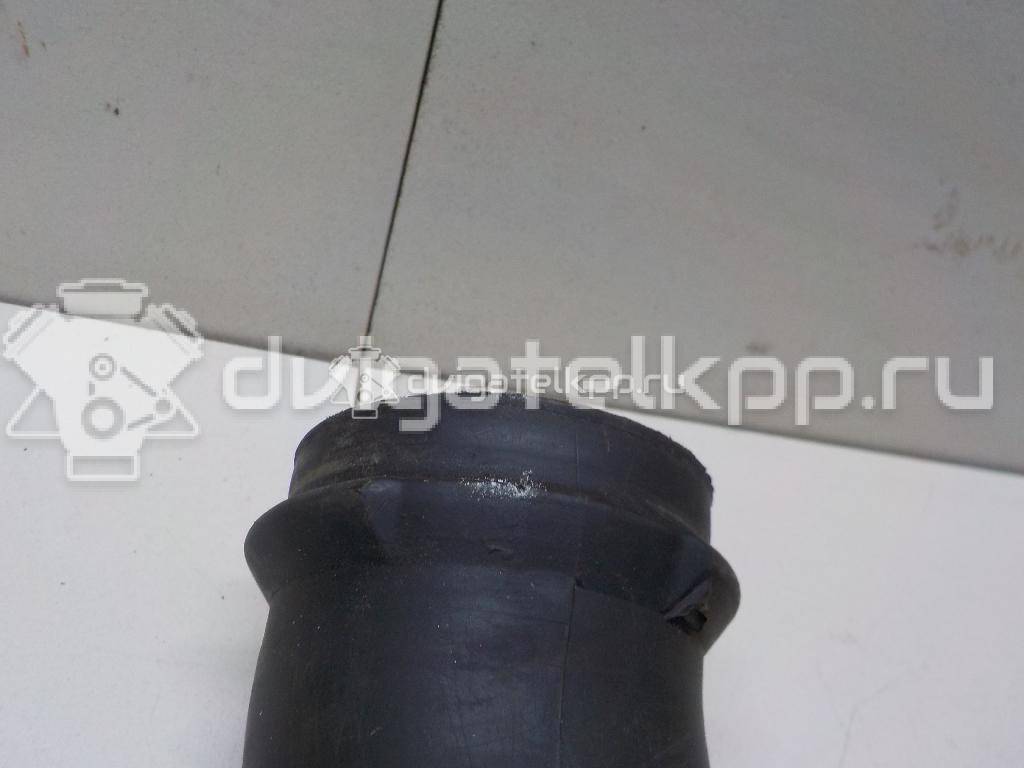 Фото Патрубок интеркулера  30645294 для Volvo S80 / Xc90 {forloop.counter}}