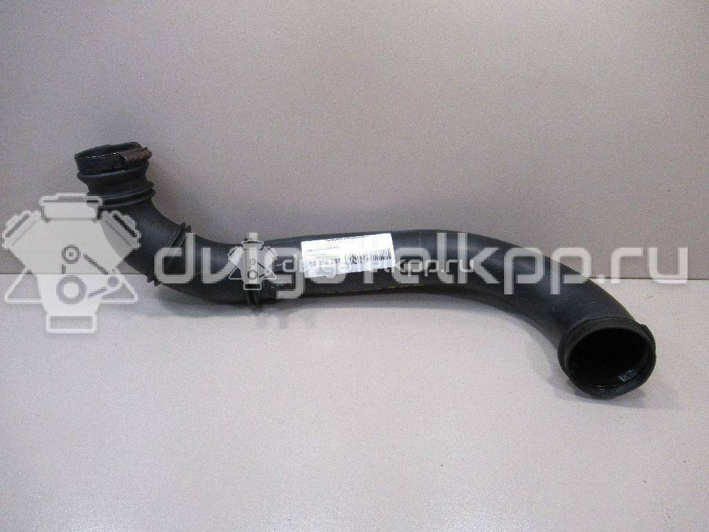 Фото Патрубок интеркулера  30645294 для Volvo S80 / Xc90 {forloop.counter}}