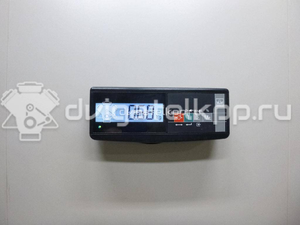 Фото Патрубок интеркулера  30645936 для volvo S80 {forloop.counter}}