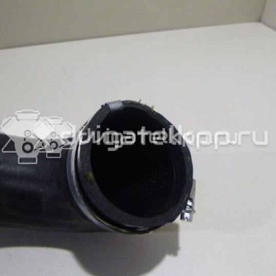 Фото Патрубок интеркулера  30680217 для Volvo S80 / V70 / Xc70 / S60