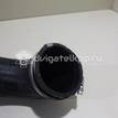 Фото Патрубок интеркулера  30680217 для Volvo S80 / V70 / Xc70 / S60 {forloop.counter}}
