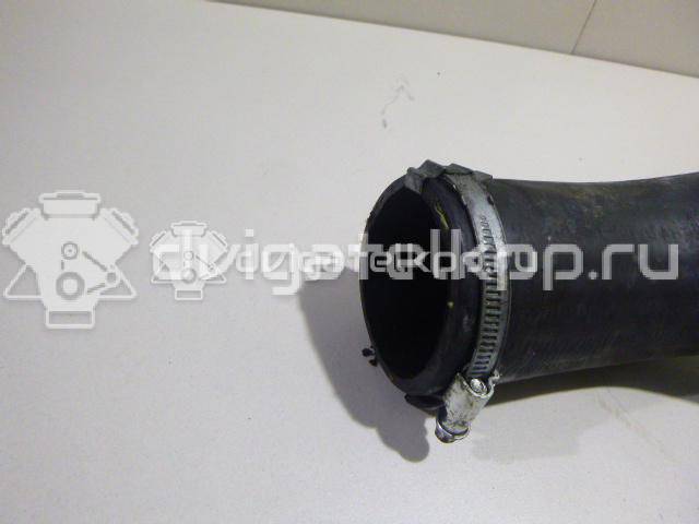 Фото Патрубок интеркулера  30680217 для Volvo S80 / V70 / Xc70 / S60 {forloop.counter}}