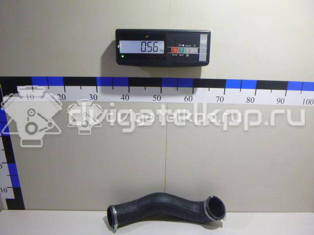 Фото Патрубок интеркулера  30680217 для Volvo S80 / V70 / Xc70 / S60 {forloop.counter}}