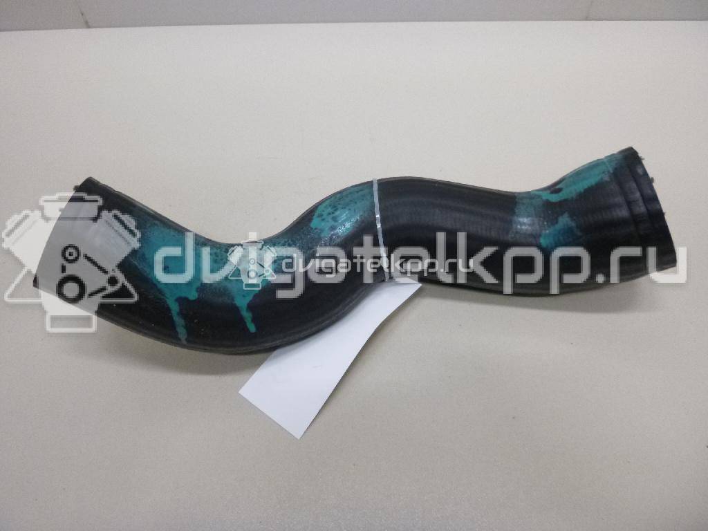 Фото Патрубок интеркулера  30680217 для Volvo S80 / V70 / Xc70 / S60 {forloop.counter}}