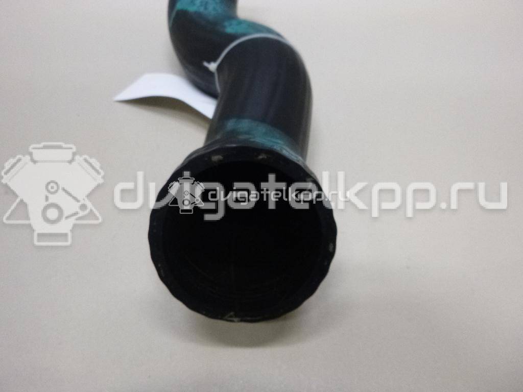 Фото Патрубок интеркулера  30680217 для Volvo S80 / V70 / Xc70 / S60 {forloop.counter}}