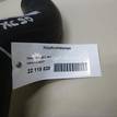 Фото Патрубок интеркулера  30680217 для Volvo S80 / V70 / Xc70 / S60 {forloop.counter}}
