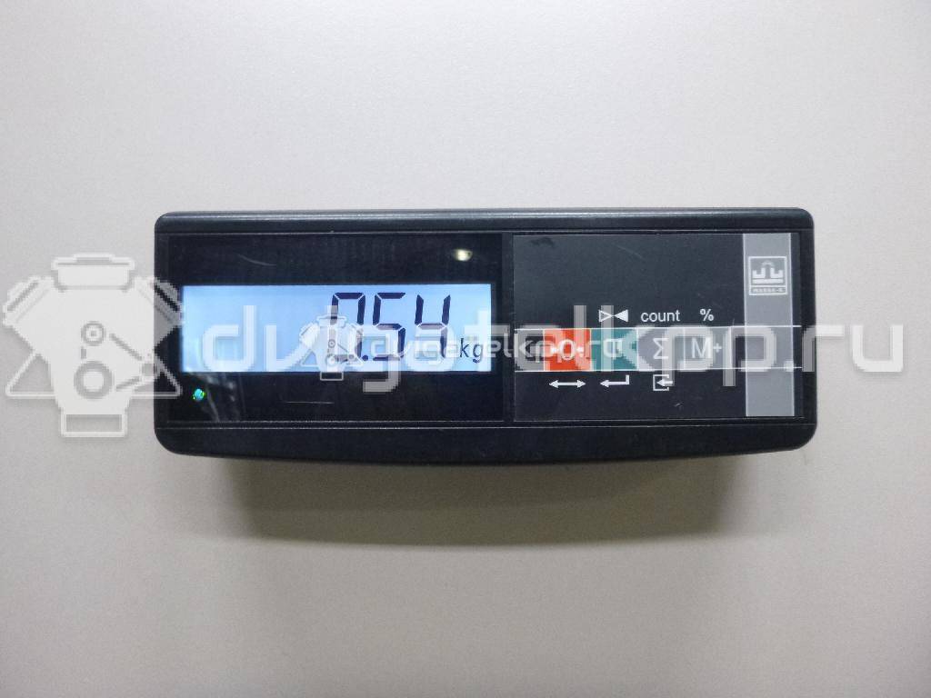 Фото Патрубок интеркулера  30680217 для Volvo S80 / V70 / Xc70 / S60 {forloop.counter}}