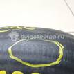 Фото Патрубок интеркулера  30680217 для Volvo S80 / V70 / Xc70 / S60 {forloop.counter}}