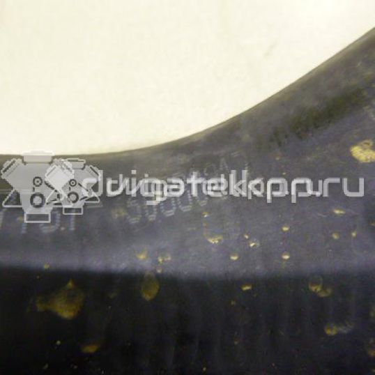 Фото Патрубок интеркулера  30680217 для Volvo S80 / V70 / Xc70 / S60