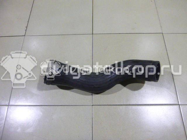 Фото Патрубок интеркулера  30680217 для Volvo S80 / V70 / Xc70 / S60 {forloop.counter}}
